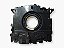 Cinta Hard Disk Volkswagen Tiguan Tsi 250 1.4 2018 2019 - Imagem 2
