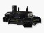 Cinta Hard Disk Volkswagen Tiguan Tsi 250 1.4 2018 2019 - Imagem 3