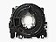 Cinta Hard Disk Volkswagen Tiguan Tsi 250 1.4 2018 2019 - Imagem 1