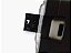 Comando Ajuste Retrovisor Rebatedor Audi A4 2016 2017 2018 - Imagem 3