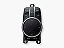Comando I-drive Bmw X3 B48 2.0t Aut Flex 2018 2019 2020 - Imagem 1