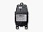 Comando I-drive Bmw X3 B48 2.0t Aut Flex 2018 2019 2020 - Imagem 3