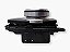 Comando I-drive Bmw X3 B48 2.0t Aut Flex 2018 2019 2020 - Imagem 2