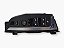 Comando Vidro Dianteiro Esq Ajuste Retrovisor Bmw X3 2018 20 - Imagem 1