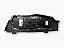 Comando Vidro Dianteiro Esq Ajuste Retrovisor Bmw X3 2018 20 - Imagem 2