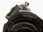 Compressor Ar Detalhe Mercedes Gla 200 1.6 2016 2017 2018 - Imagem 4