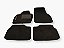 Conjunto Tapete Volkswagen Virtus Gts 2019 2020 2021 - Imagem 1