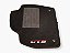 Conjunto Tapete Volkswagen Virtus Gts 2019 2020 2021 - Imagem 3