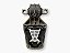 Coxim Câmbio Inf Mercedes Gla 200 1.6 Aut 2016 2017 2018 - Imagem 2
