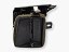 Difusor Ar Central Direito Mini Cooper S 2015 2016 2018 19 - Imagem 3