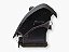 Difusor Ar Central Direito Mini Cooper S 2015 2016 2018 19 - Imagem 2