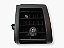 Difusor Ar Central Direito Mini Cooper S 2015 2016 2018 19 - Imagem 1