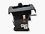 Difusor Ar Central Esquerdo Mini Cooper S 2015 2016 2018 19 - Imagem 2
