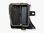 Difusor Ar Central Esquerdo Mini Cooper S 2015 2016 2018 19 - Imagem 3
