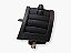 Difusor Ar Central Esquerdo Mini Cooper S 2015 2016 2018 19 - Imagem 1