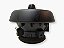 Difusor Ar Direito Mini Cooper S 2015 2016 2017 2018 2019 - Imagem 3