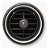 Difusor Ar Direito Mini Cooper S 2015 2016 2017 2018 2019 - Imagem 1