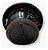Difusor Ar Direito Mini Cooper S 2015 2016 2017 2018 2019 - Imagem 2