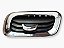Difusor Ar Esquerdo Fiat Argo 2018 2019 - Imagem 1
