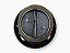 Difusor Ar Esquerdo Mini Cooper S 2015 2016 2017 2018 2019 - Imagem 3