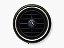 Difusor Ar Esquerdo Mini Cooper S 2015 2016 2017 2018 2019 - Imagem 2