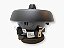 Difusor Ar Esquerdo Mini Cooper S 2015 2016 2017 2018 2019 - Imagem 1
