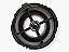Difusor Ar Lateral Mini Cooper Countryman 2016 2017 2018 - Imagem 1