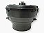 Difusor Ar Lateral Mini Cooper Countryman 2016 2017 2018 - Imagem 3
