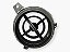 Difusor Ar Lateral Mini Cooper Countryman 2016 2017 2018 - Imagem 2