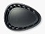 Difusor Ar Superior Painel Mini Cooper S 2015 2016 2018 2019 - Imagem 1