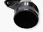 Duto Admissão Mercedes Gla 200 1.6 2016 2017 2018 Com Sensor - Imagem 4