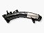 Duto Admissão Mercedes Gla 200 1.6 2016 2017 2018 Com Sensor - Imagem 1