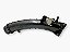 Duto Admissão Mercedes Gla 200 1.6 2016 2017 2018 Com Sensor - Imagem 2
