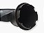 Duto Ar Condicionado Mini Cooper S 2015 2016 2017 2018 2019 - Imagem 3