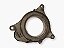 Esticador Correia Alternador Bmw X3 2018 2019 2020 C/ Polia - Imagem 2