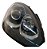 Farol Direito Led Xenon Porsche Cayenne 2016 2017 2018 - Imagem 3