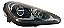 Farol Direito Led Xenon Porsche Cayenne 2016 2017 2018 - Imagem 4