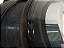 Farol Direito Led Xenon Porsche Cayenne 2016 2017 2018 - Imagem 8