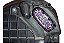 Farol Direito Led Xenon Porsche Cayenne 2016 2017 2018 - Imagem 7