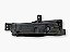 Farol Milha Direito Bmw X3 2018 2019 2020 - Imagem 4