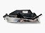 Farol Milha Direito Bmw X3 2018 2019 2020 - Imagem 3