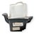 Farol Milha Direito Detalhe Jeep Renegade 2016 2017 2018 - Imagem 3