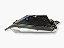 Farol Milha Esquerdo Bmw X3 2018 2019 2020 - Imagem 3