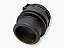 Flange Conector Mangueira Água Fiat Toro 2016 2017 2018 - Imagem 2