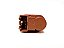 Interruptor Pedal Jeep Renegade 2016 2017 2018 - Imagem 4