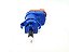 Interruptor Pedal Jeep Renegade 2016 2017 2018 - Imagem 3