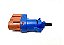 Interruptor Pedal Jeep Renegade 2016 2017 2018 - Imagem 2