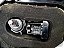 Lanterna Direita Tampa Traseira Audi A4 2016 2017 2018 Led - Imagem 5