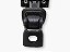 Limitador Porta Dianteiro Direito Bmw X3 2018 2019 2020 - Imagem 3