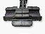 Limitador Porta Dianteiro Direito Bmw X3 2018 2019 2020 - Imagem 2
